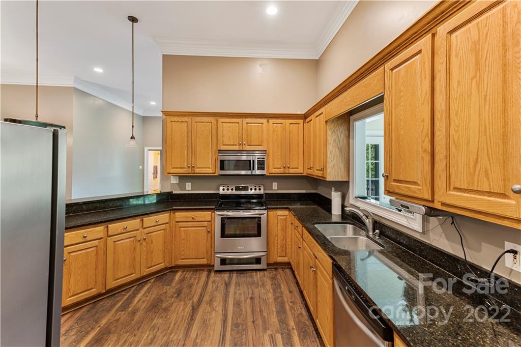 2038 Looper Road Great Falls, SC 29055 - Photo 5 of 33 Gallery Image 5