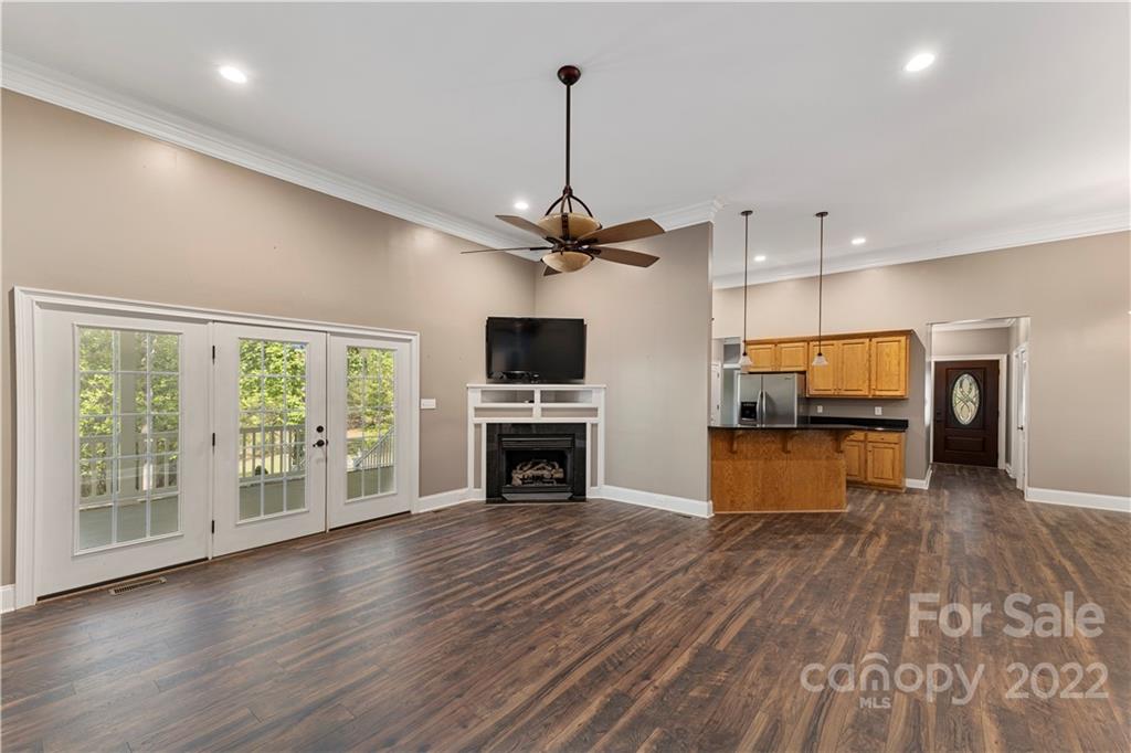2038 Looper Road Great Falls, SC 29055 - Photo 7 of 33 Gallery Image 7