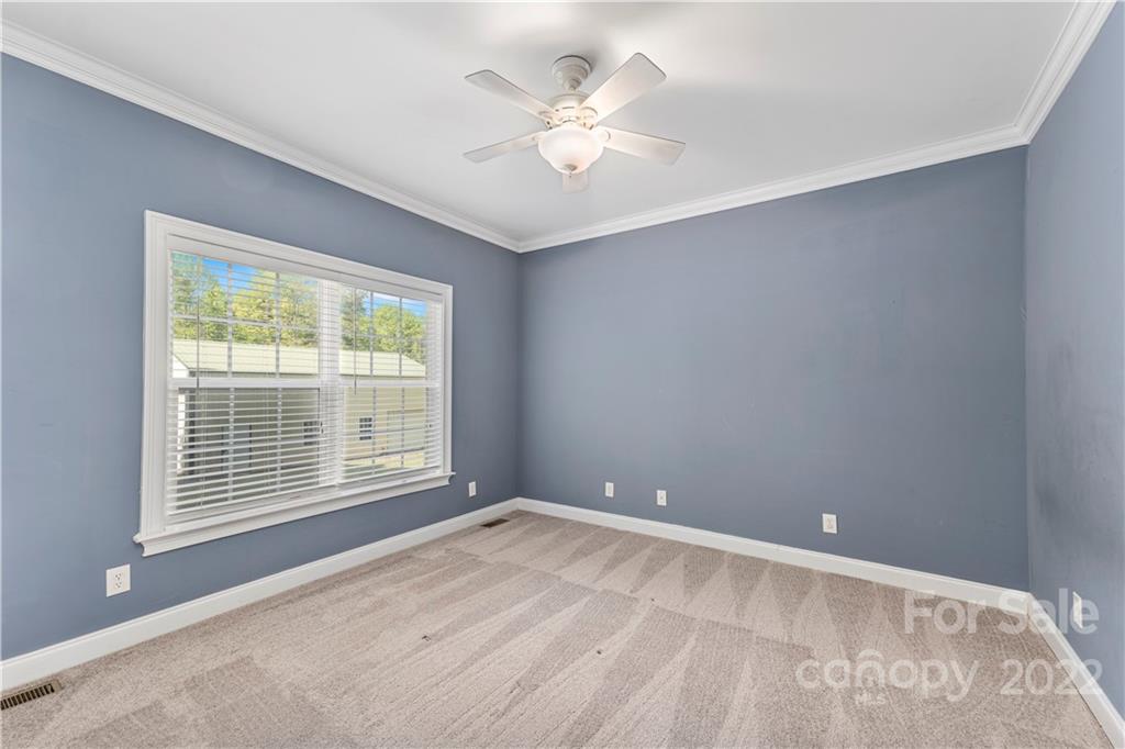 2038 Looper Road Great Falls, SC 29055 - Photo 8 of 33 Gallery Image 8