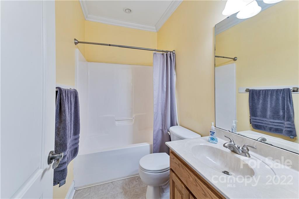 2038 Looper Road Great Falls, SC 29055 - Photo 9 of 33 Gallery Image 9