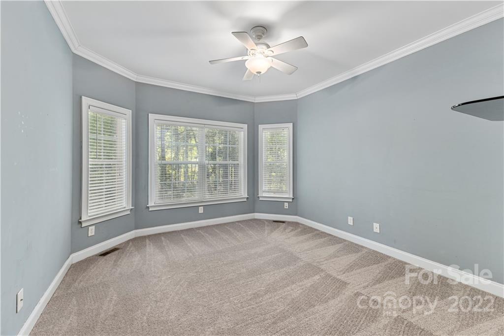 2038 Looper Road Great Falls, SC 29055 - Photo 10 of 33 Gallery Image 10