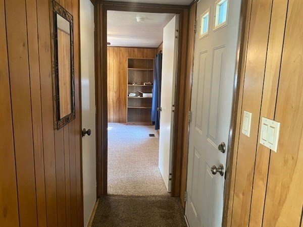 13 Puritan Road Taunton, MA 02780 - Photo 23 of 30 Gallery Image 23