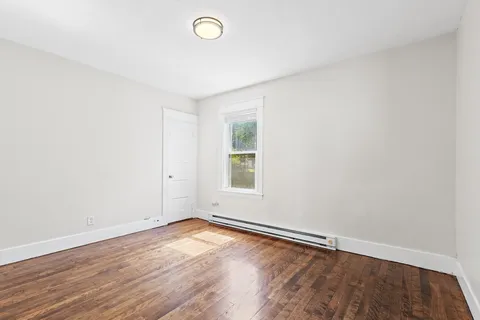 $820,000 | 19-21 Henchman Street, Worcester, MA 01605