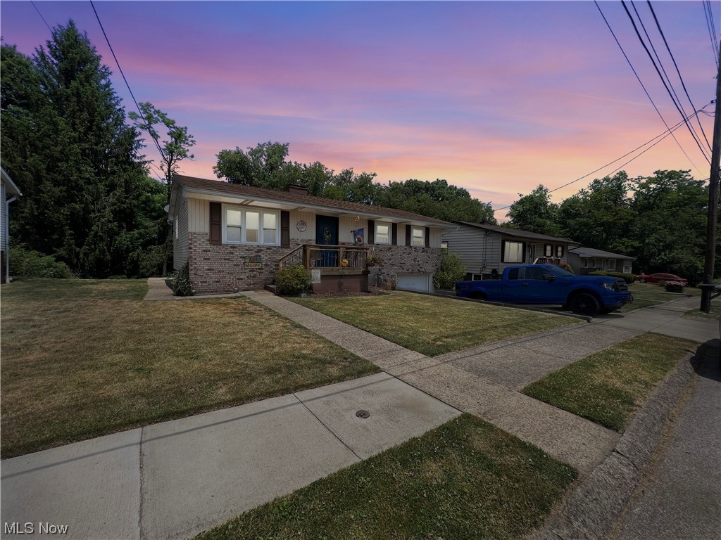 105 Rome Street Weirton, WV 26062 - Photo 1 of 19 Gallery Image 1