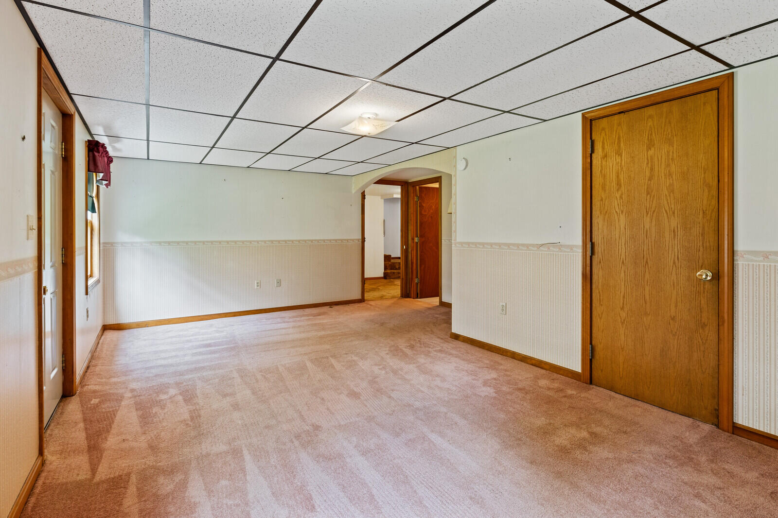 75 Highland Heights Road Winthrop, ME 04364 - Photo 28 of 47 10_BP5A0231_DxO_mls