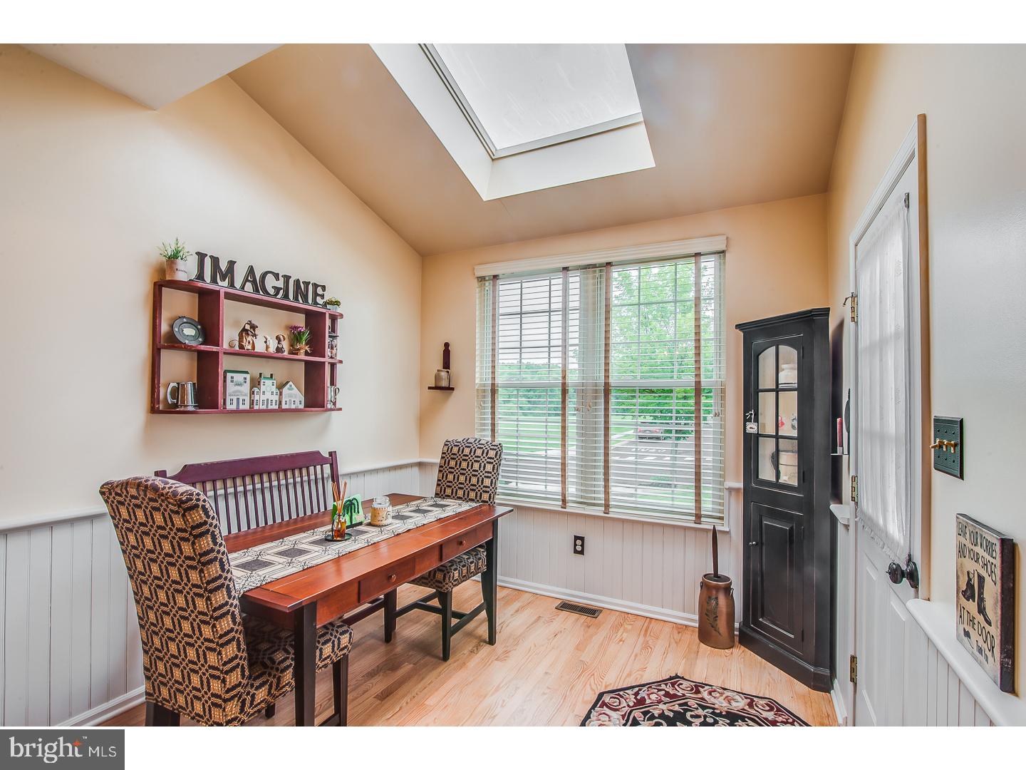 28 Country Road Perkasie, PA 18944 - Photo 11 of 24 Gallery Image 11