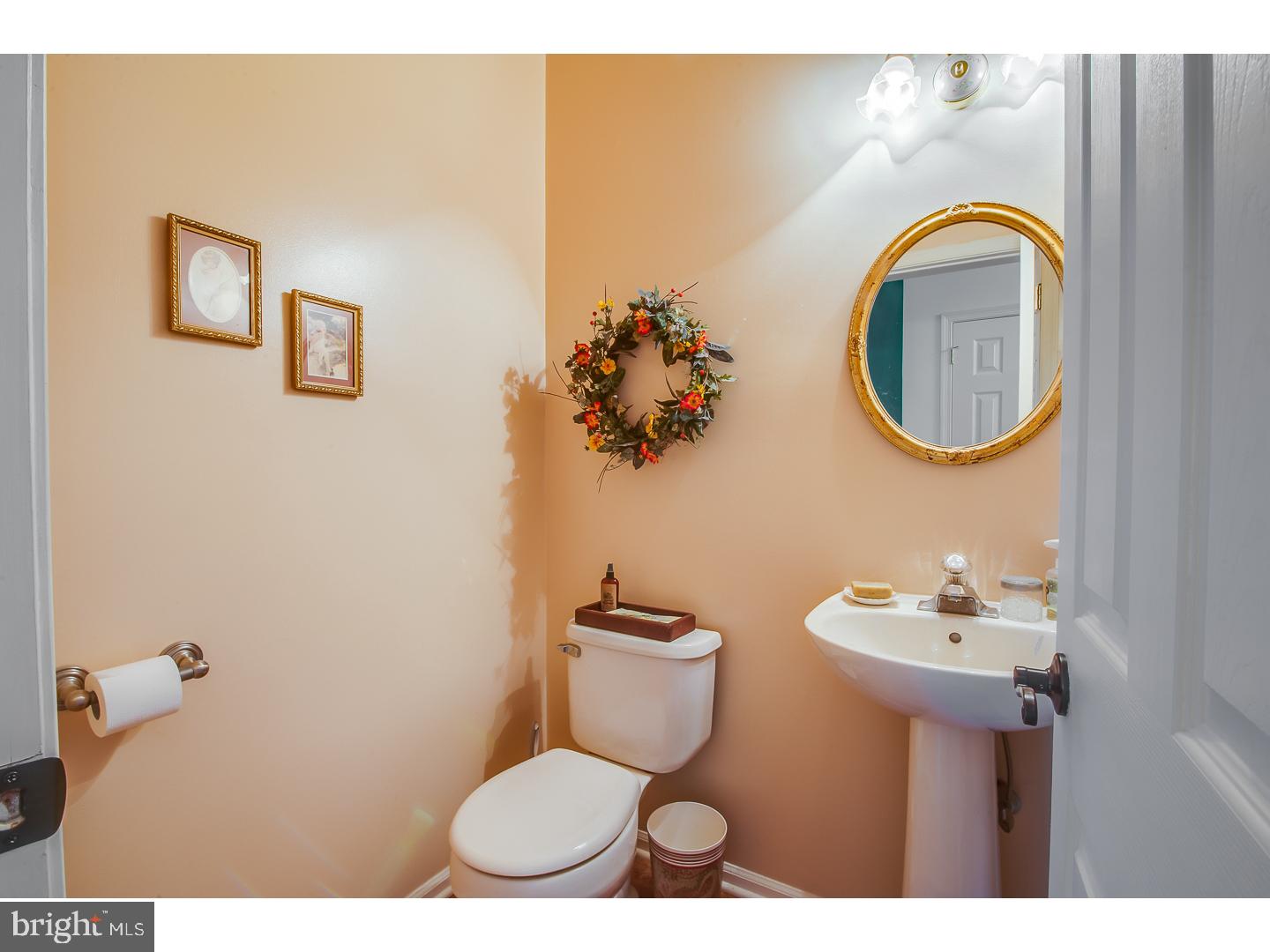 28 Country Road Perkasie, PA 18944 - Photo 13 of 24 Gallery Image 13