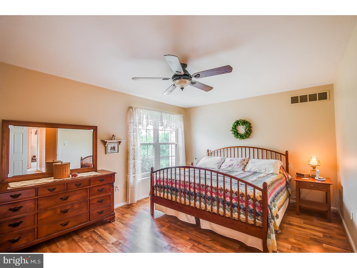 28 Country Road Perkasie, PA 18944 - Photo 14 of 24 Gallery Image 14