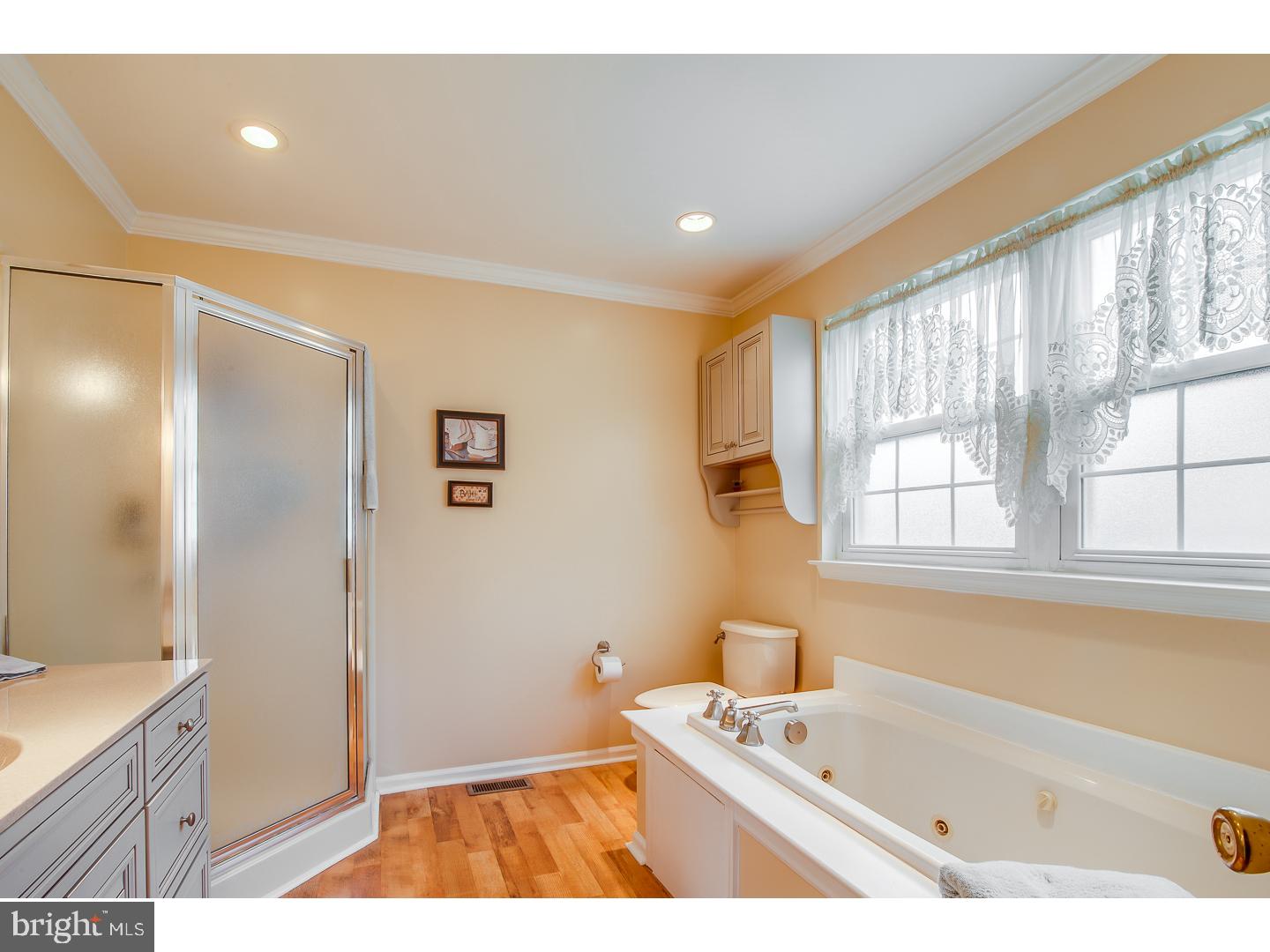 28 Country Road Perkasie, PA 18944 - Photo 15 of 24 Gallery Image 15