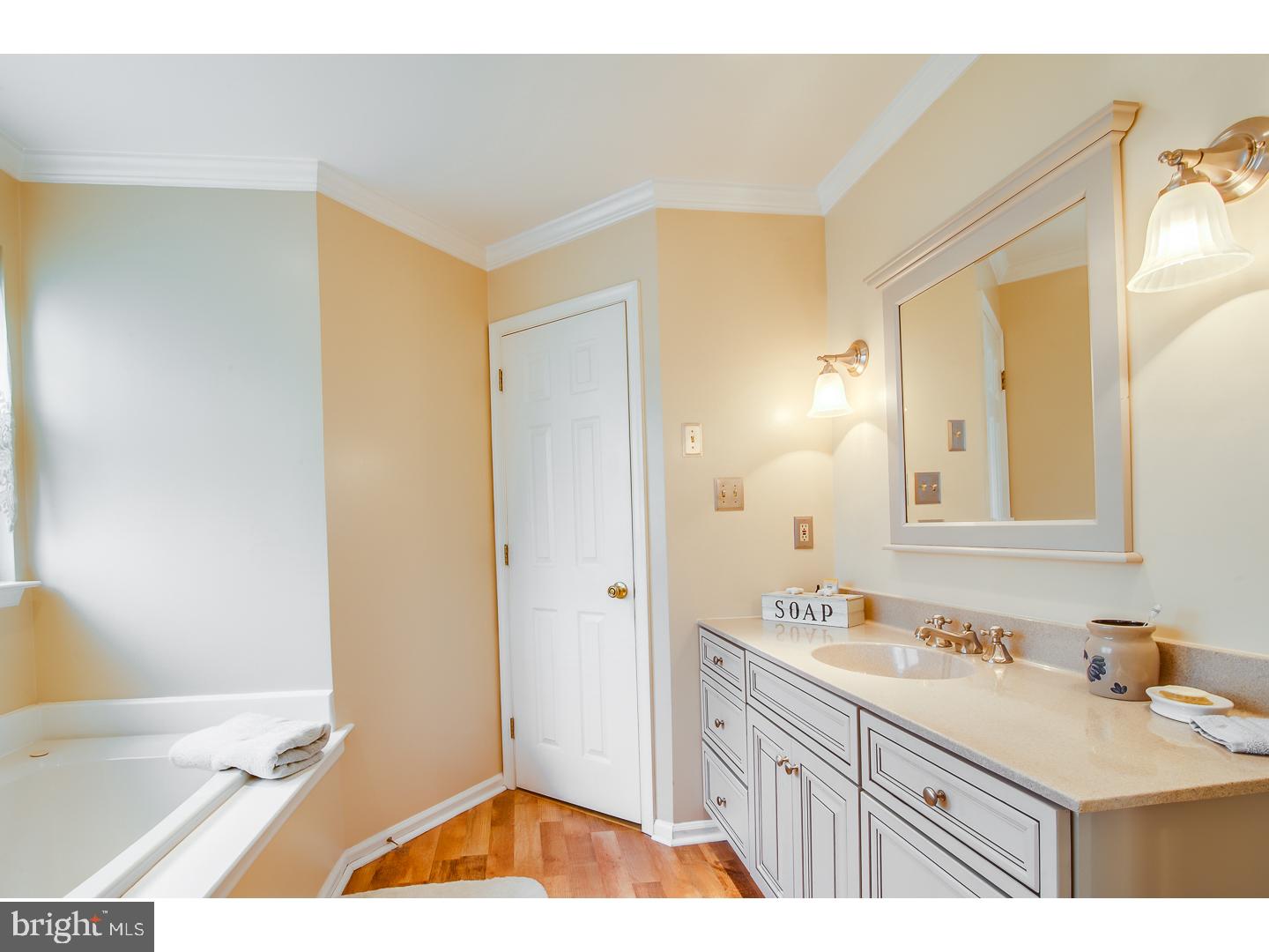 28 Country Road Perkasie, PA 18944 - Photo 16 of 24 Gallery Image 16