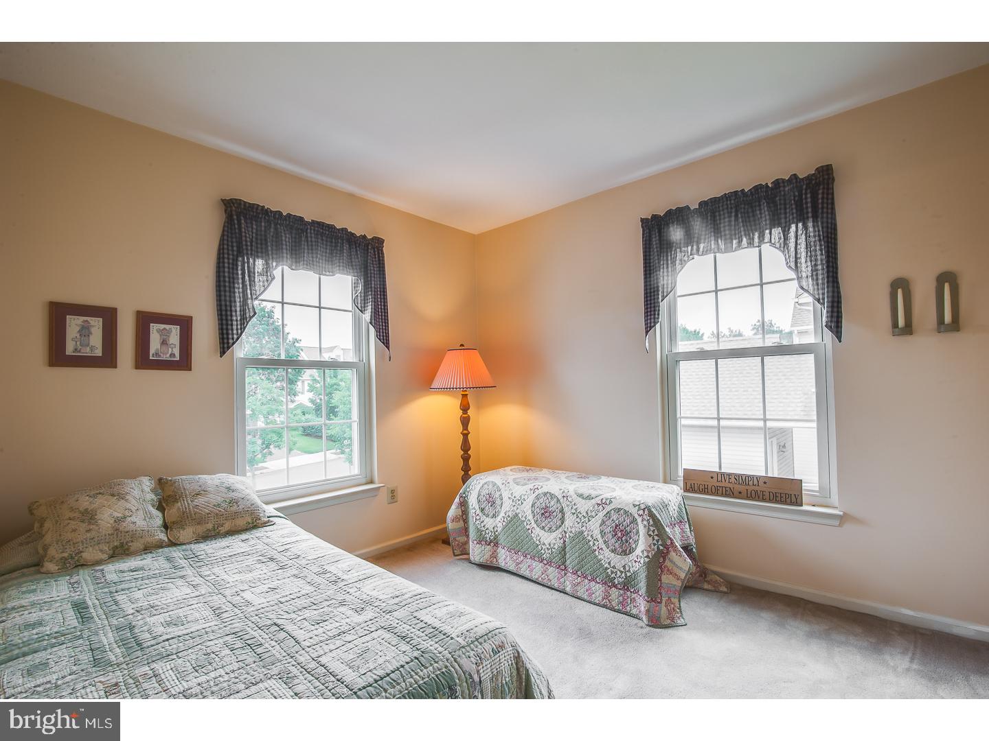 28 Country Road Perkasie, PA 18944 - Photo 17 of 24 Gallery Image 17