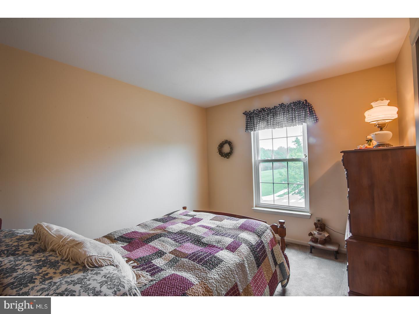 28 Country Road Perkasie, PA 18944 - Photo 19 of 24 Gallery Image 19