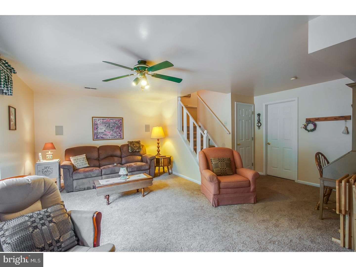 28 Country Road Perkasie, PA 18944 - Photo 20 of 24 Gallery Image 20