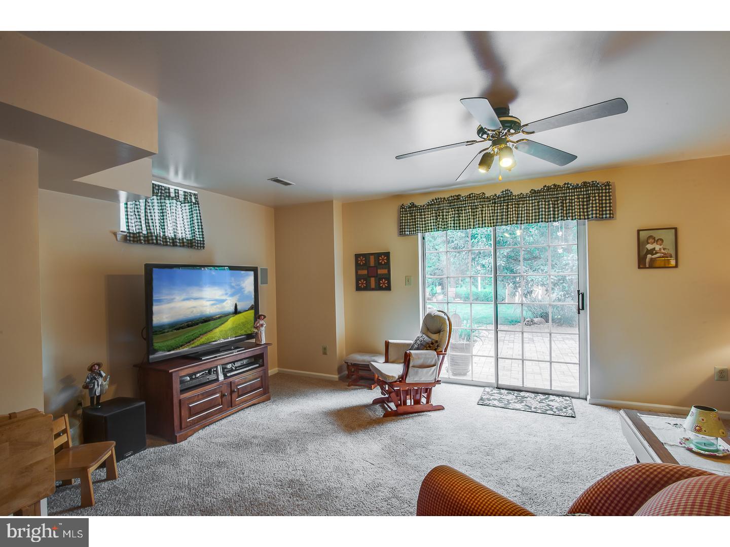 28 Country Road Perkasie, PA 18944 - Photo 21 of 24 Gallery Image 21