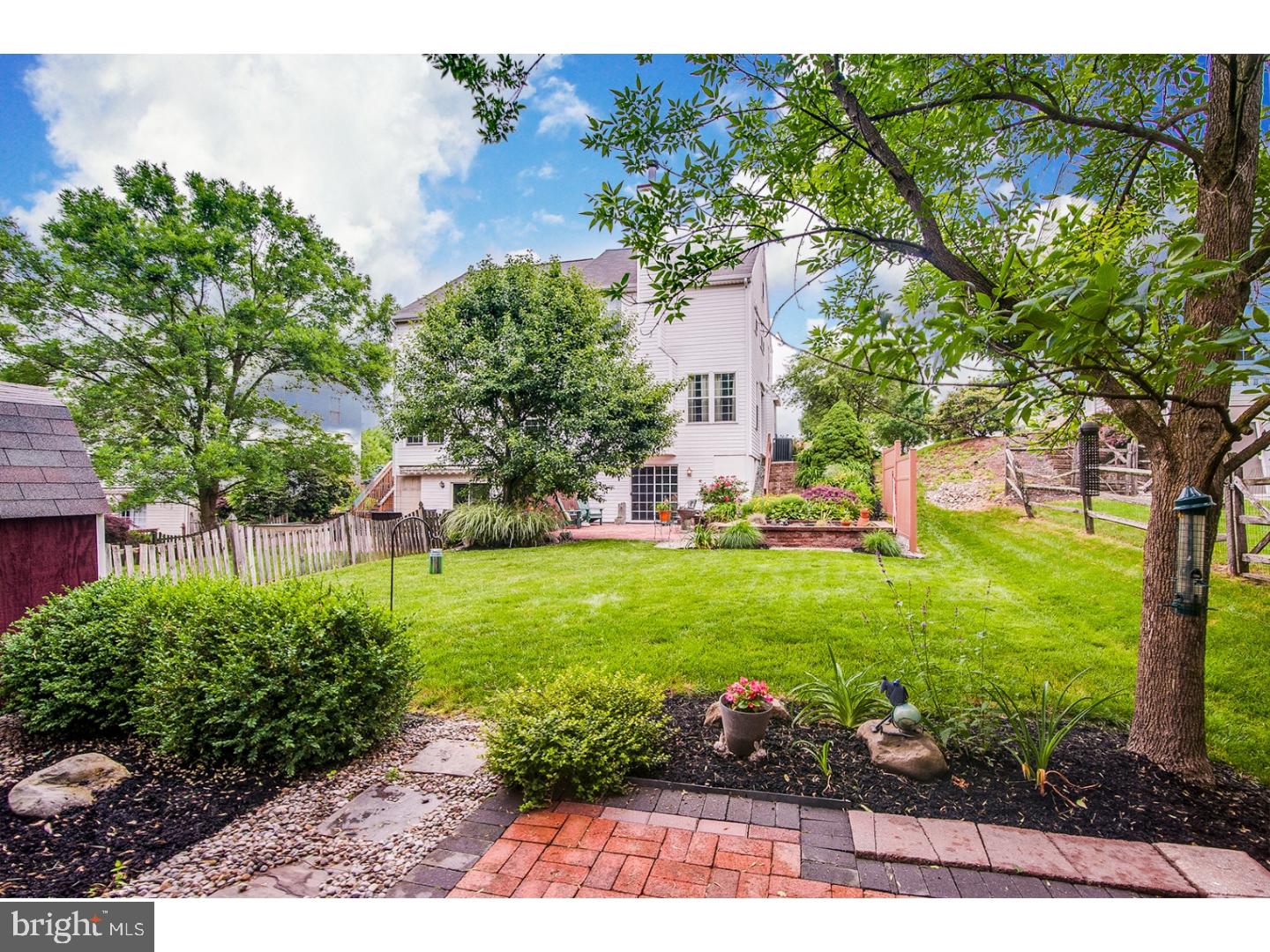 28 Country Road Perkasie, PA 18944 - Photo 24 of 24 Gallery Image 24