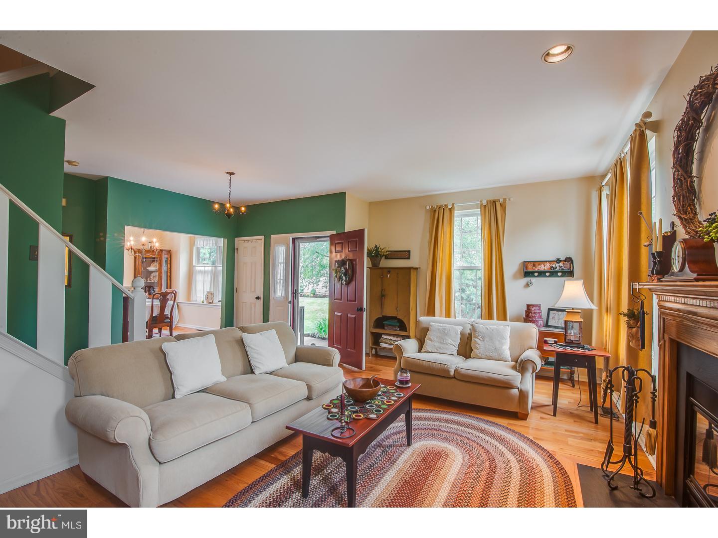 28 Country Road Perkasie, PA 18944 - Photo 6 of 24 Gallery Image 6