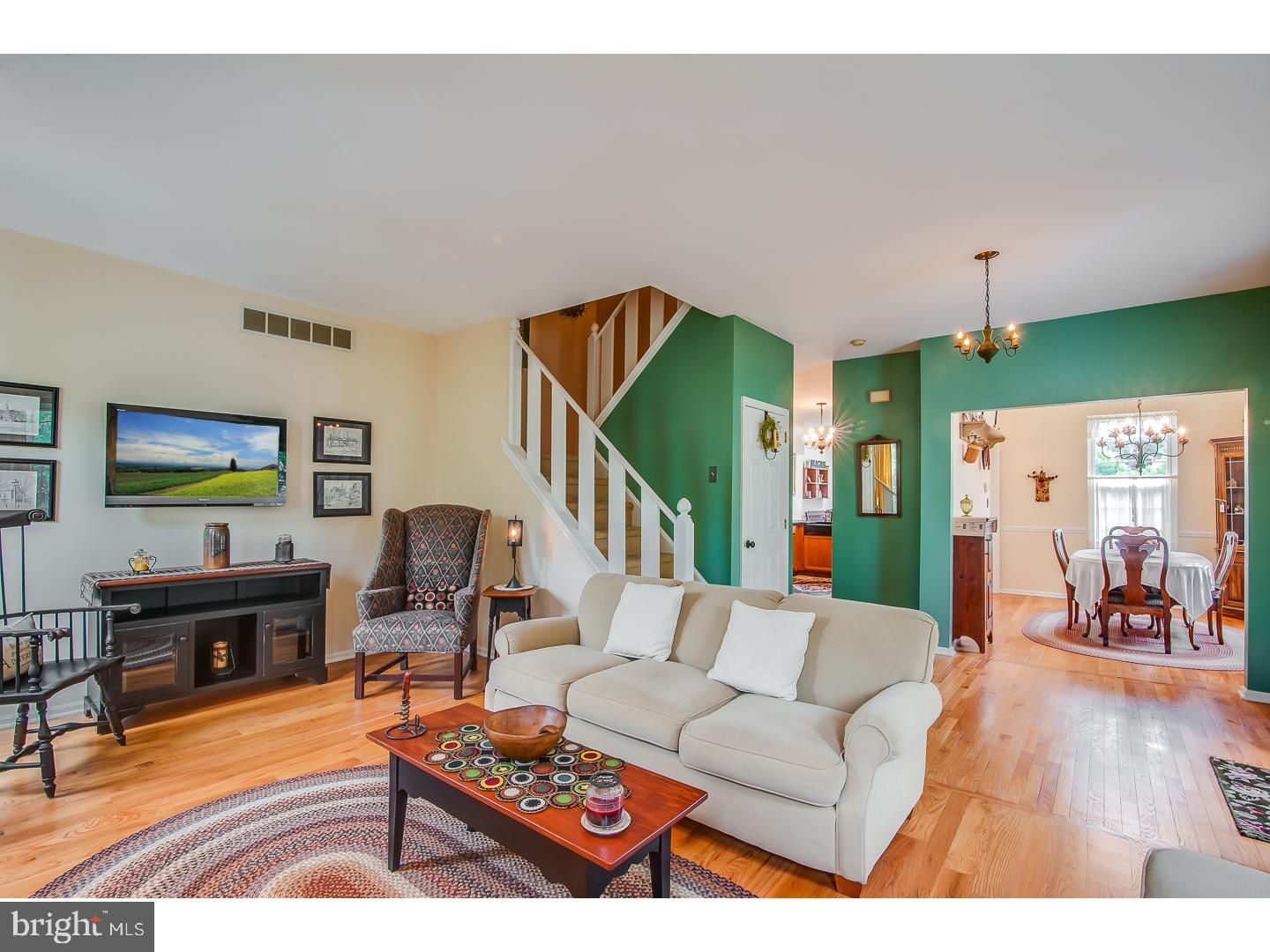 28 Country Road Perkasie, PA 18944 - Photo 7 of 24 Gallery Image 7