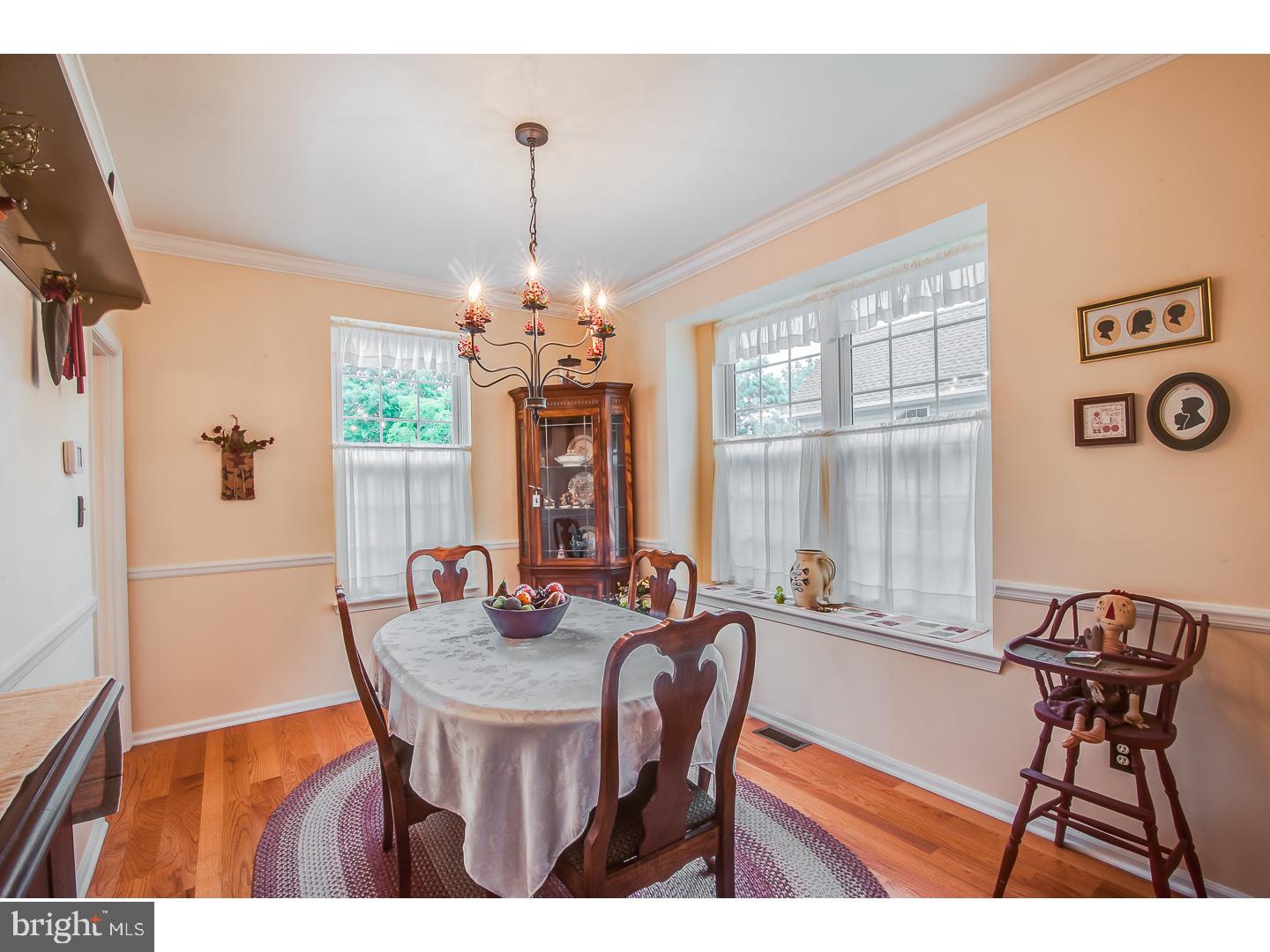 28 Country Road Perkasie, PA 18944 - Photo 8 of 24 Gallery Image 8