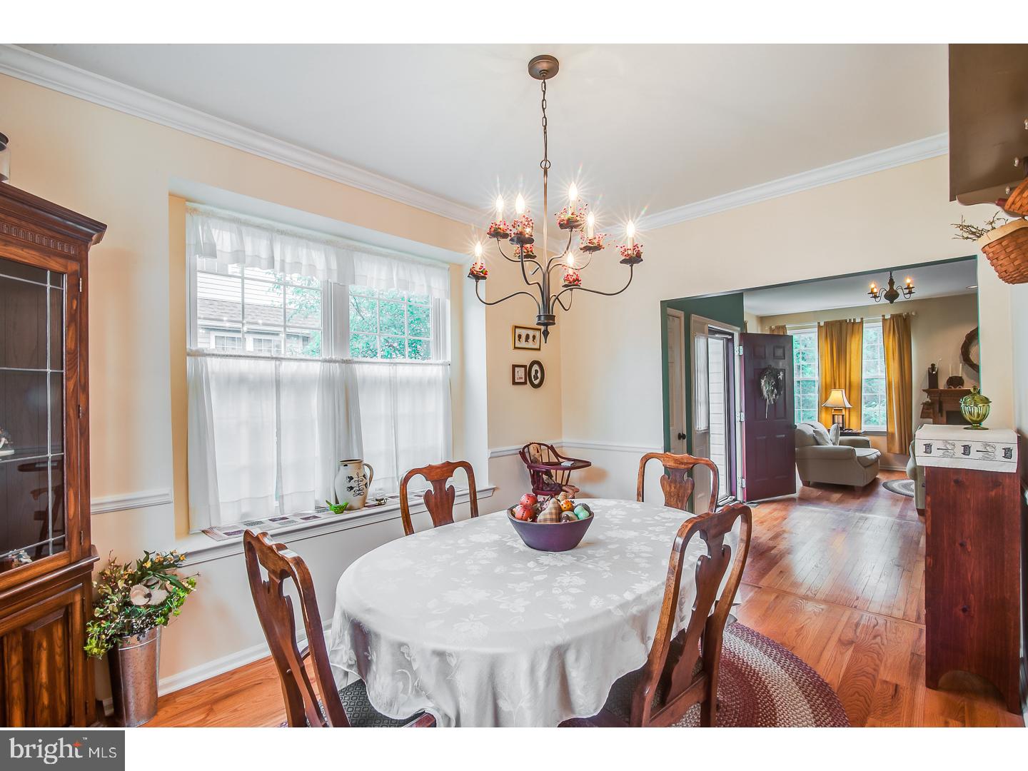 28 Country Road Perkasie, PA 18944 - Photo 9 of 24 Gallery Image 9