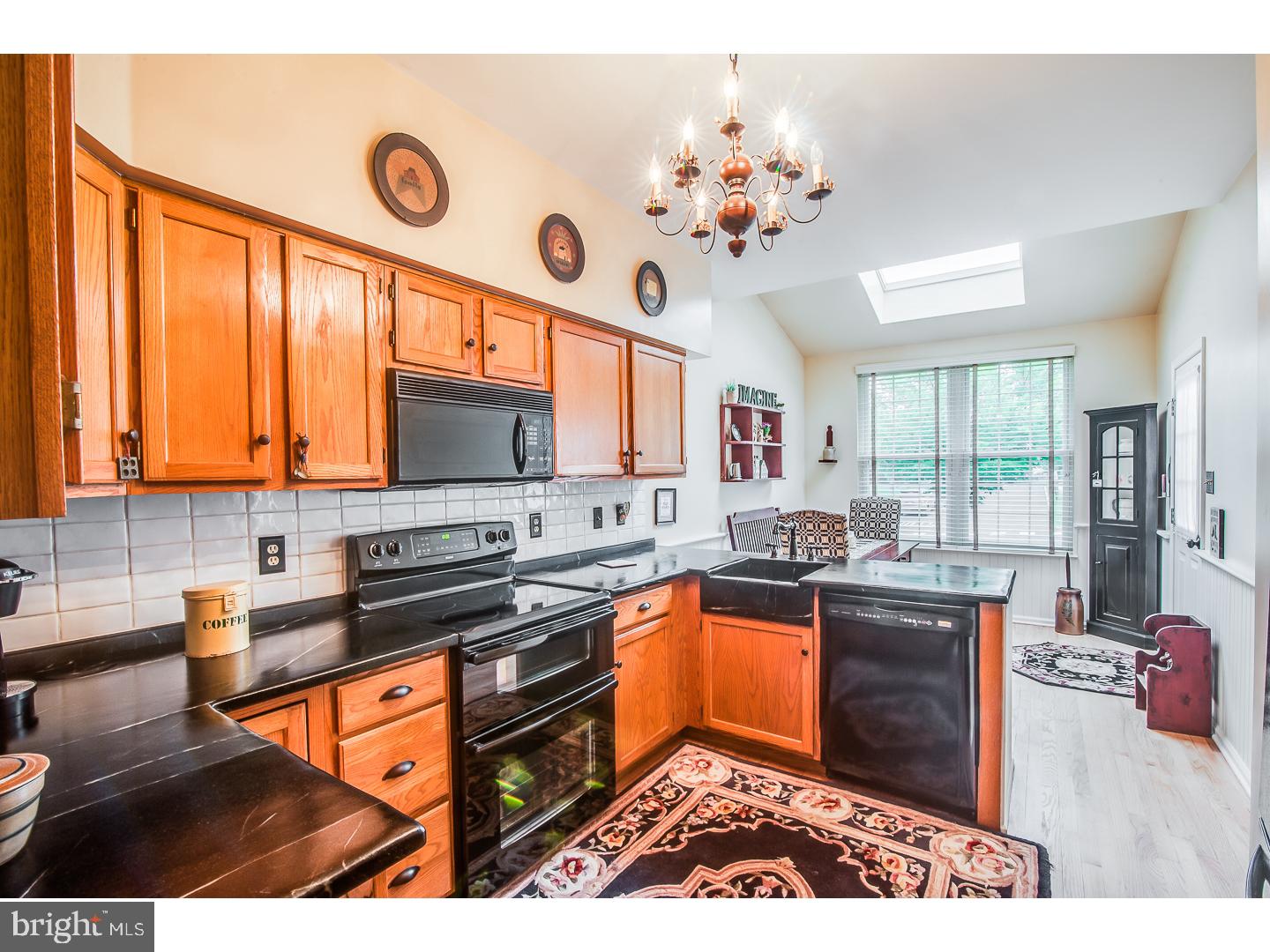 28 Country Road Perkasie, PA 18944 - Photo 10 of 24 Gallery Image 10