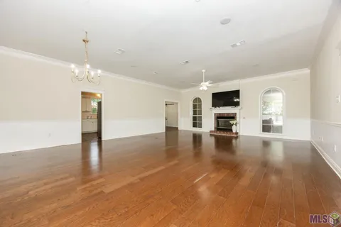 $430,500 | 3171 Emily Drive, Port Allen, LA 70767