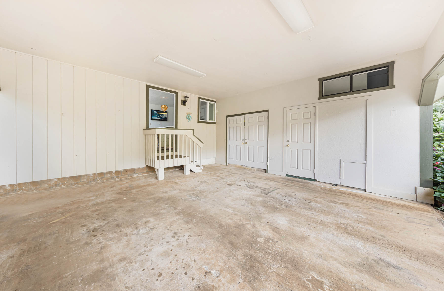 4601 Hauaala Road Kapaa, HI 96746 - Photo 25 of 30