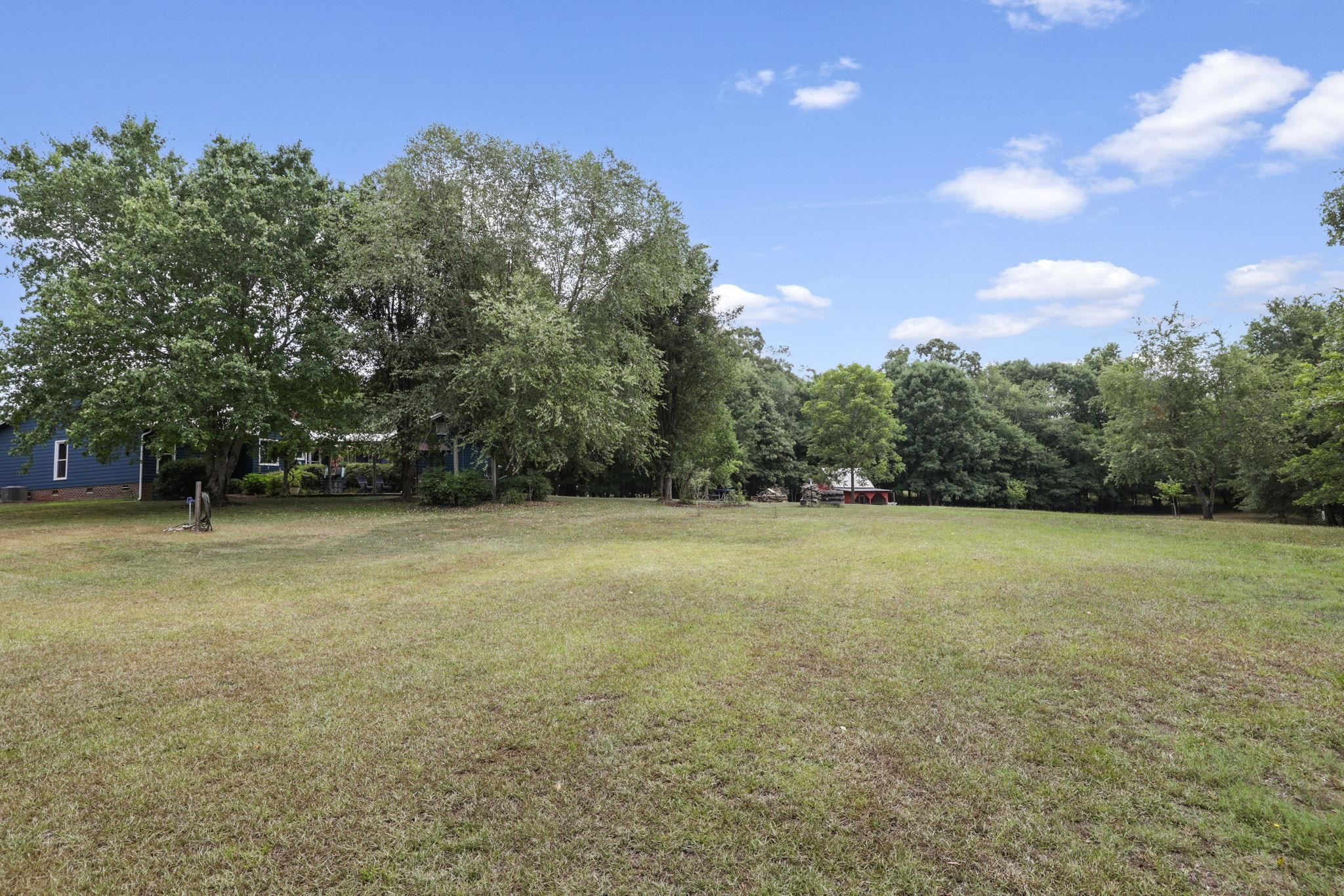 195 Mccraw Trail Gaffney, SC 29341 - Photo 33 of 42