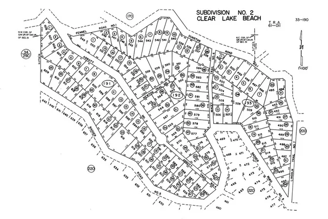 a picture of a bathroom with a shower curtain