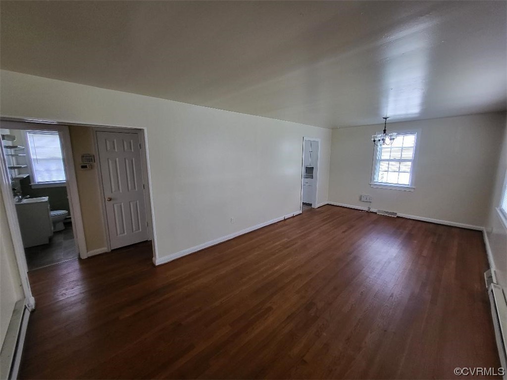3403 Frank Road Richmond, VA 23234 - Photo 3 of 7 Gallery Image 3