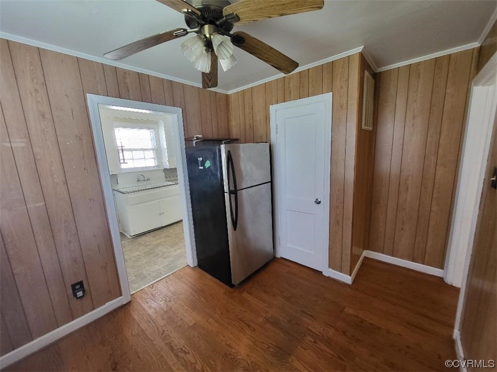 3403 Frank Road Richmond, VA 23234 - Photo 4 of 7 Gallery Image 4