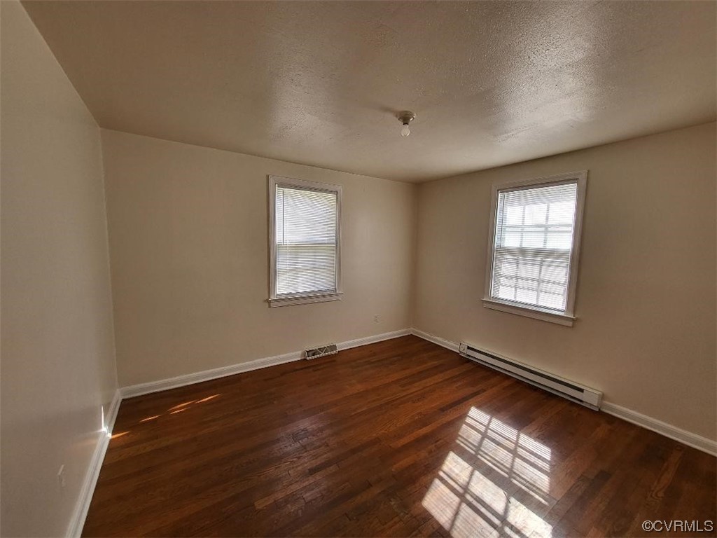 3403 Frank Road Richmond, VA 23234 - Photo 6 of 7 Gallery Image 6
