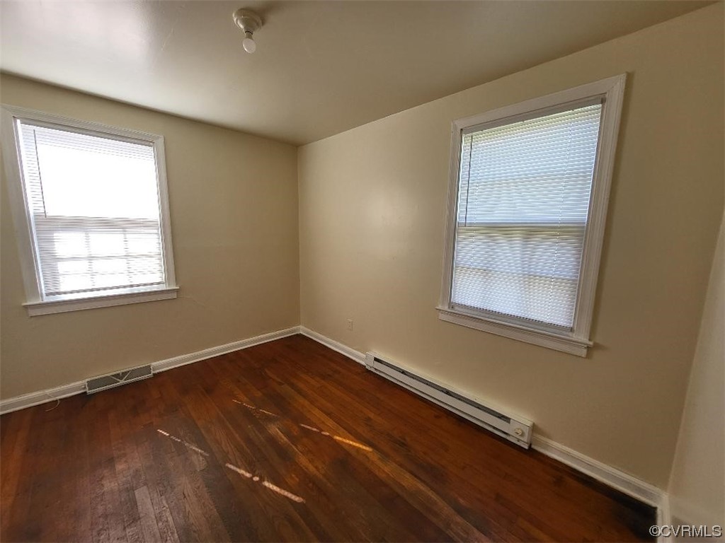 3403 Frank Road Richmond, VA 23234 - Photo 7 of 7 Gallery Image 7