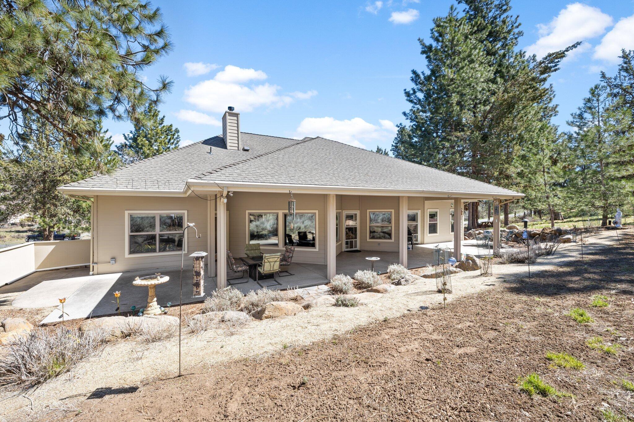 4730 Murrelet Road Klamath Falls, OR 97601 - Photo 33 of 36 41-web-or-mls-_D9A8857