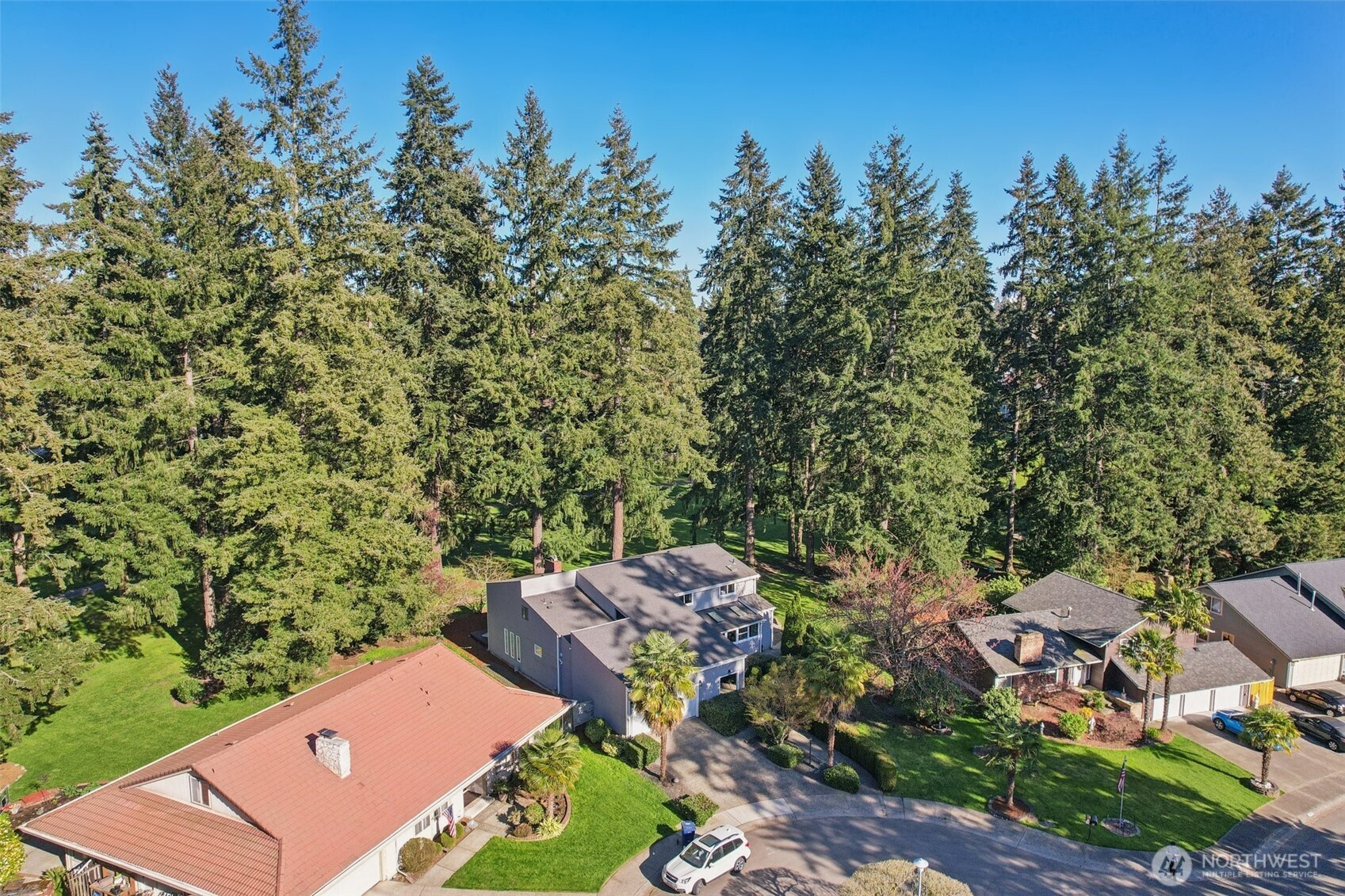 32100 32nd Avenue Southwest Federal Way, WA 98023 - Photo 38 of 40
