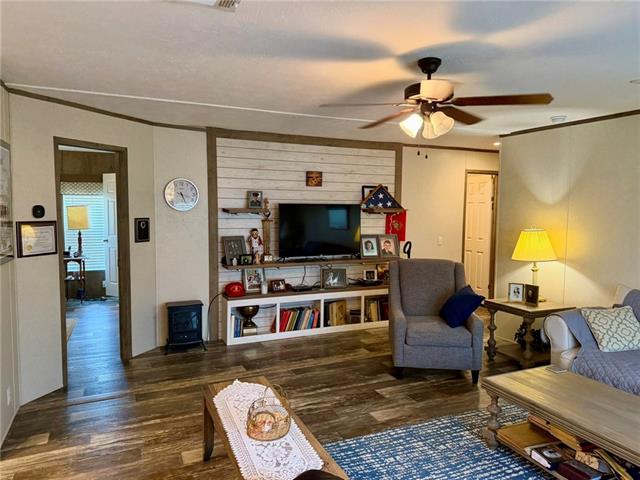 402 Maple Colfax, LA 71417 - Photo 12 of 27