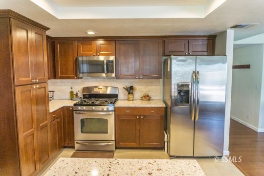 905 North Sol Court Ridgecrest, CA 93555 - Photo 18 of 50