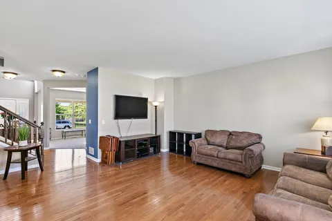 $550,000 | 6N495 Roosevelt Avenue, St. Charles, IL 60174
