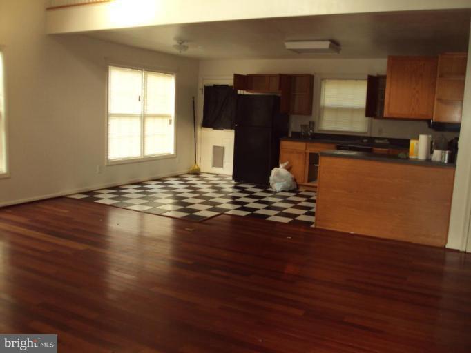 8427 Passapatanzy Road King George, VA 22485 - Photo 12 of 12 Family Room #2