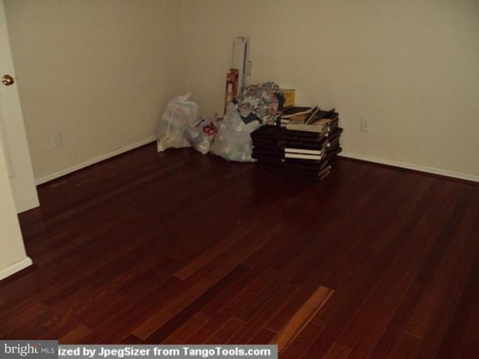 8427 Passapatanzy Road King George, VA 22485 - Photo 5 of 12 Bedroom #2