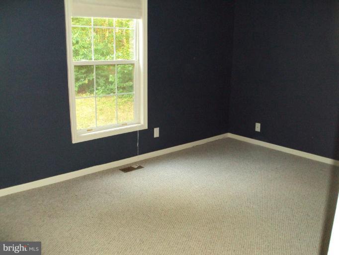 8427 Passapatanzy Road King George, VA 22485 - Photo 6 of 12 Bedroom #3