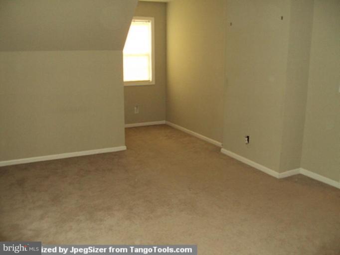 8427 Passapatanzy Road King George, VA 22485 - Photo 7 of 12 Master Bedroom