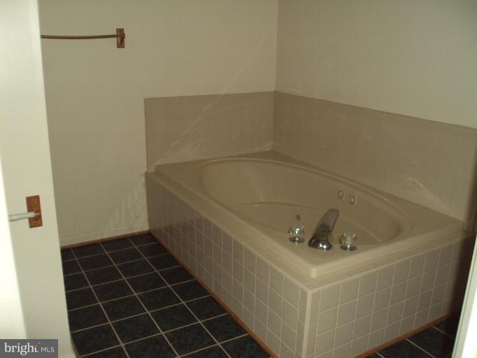 8427 Passapatanzy Road King George, VA 22485 - Photo 9 of 12 Master Bath #2