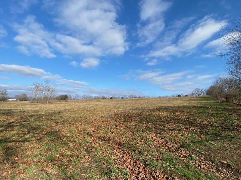 120271 Walnut Grove Road, Unit TRACT # 1 Carlisle, KY 40311 - Photo 10 of 39 10