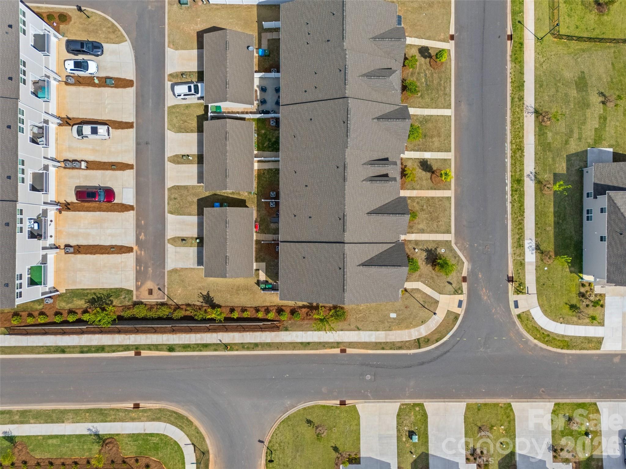 909 Cobbled Way Fort Mill, SC 29715 - Photo 29 of 31 a bathroom with a tub and shower