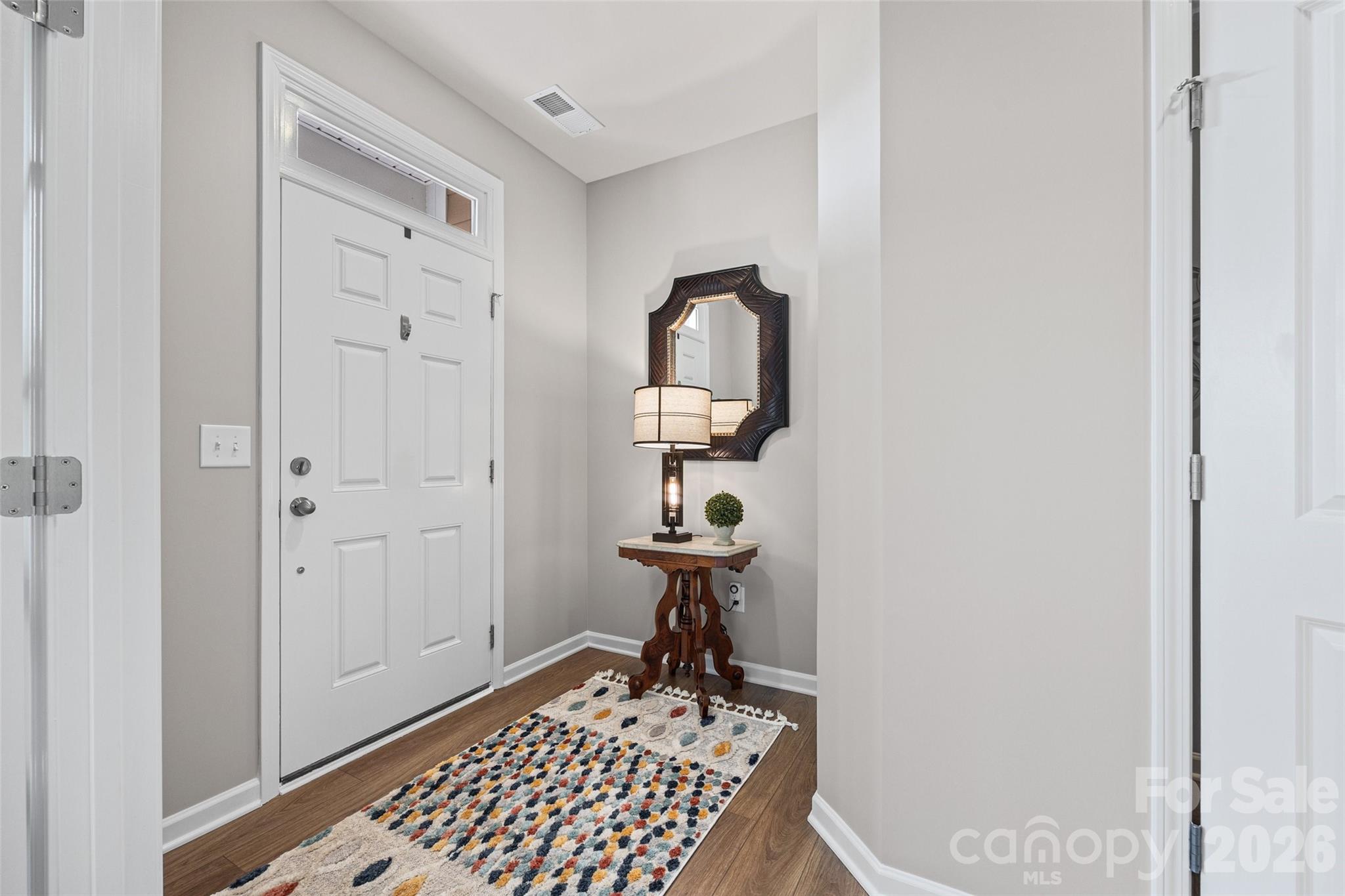 909 Cobbled Way Fort Mill, SC 29715 - Photo 3 of 31