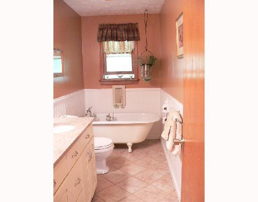 5628 South S R 292 Zanesfield, OH 43360 - Photo 7 of 12