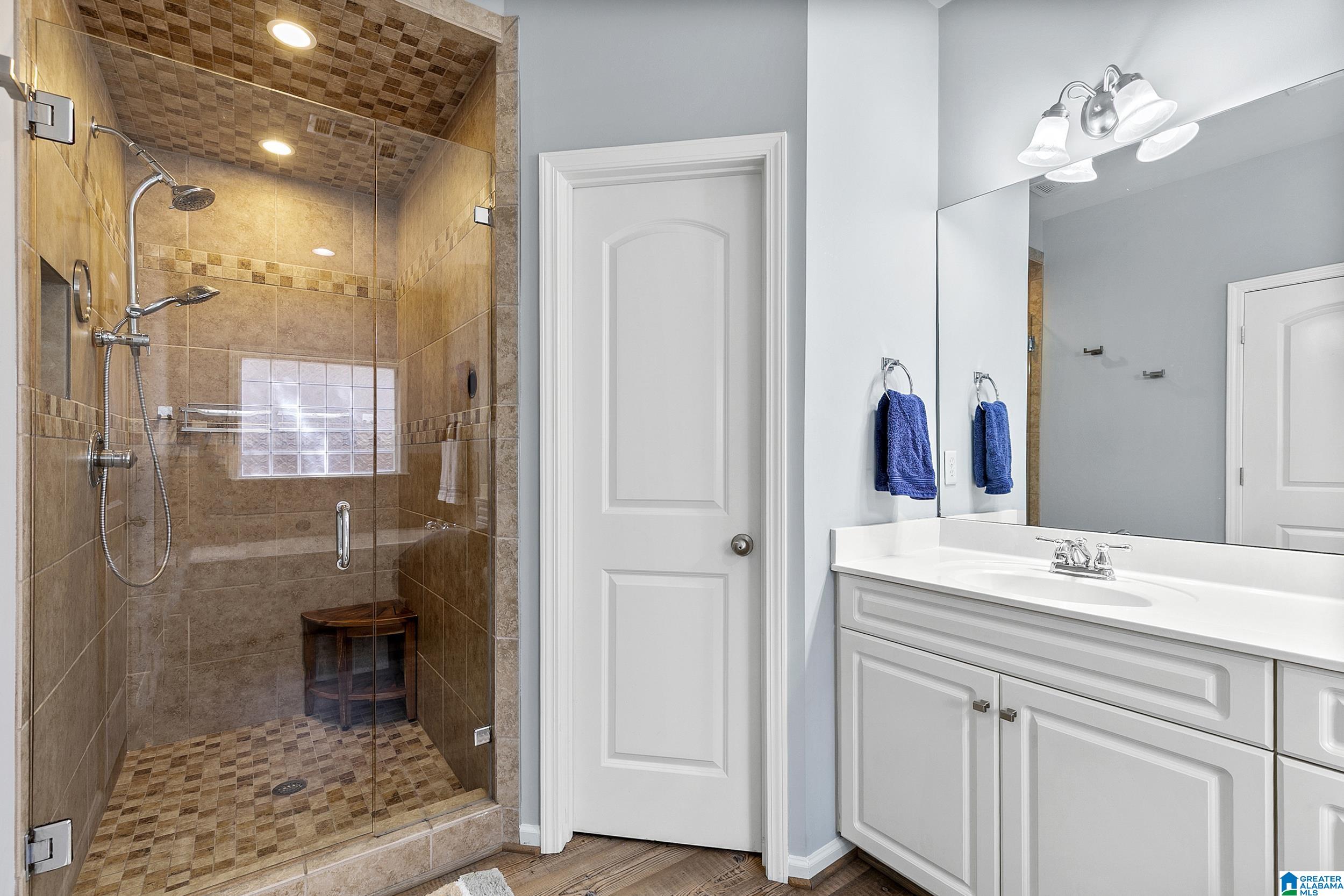 2019 Chalybe Way Bessemer, AL 35022 - Photo 24 of 46