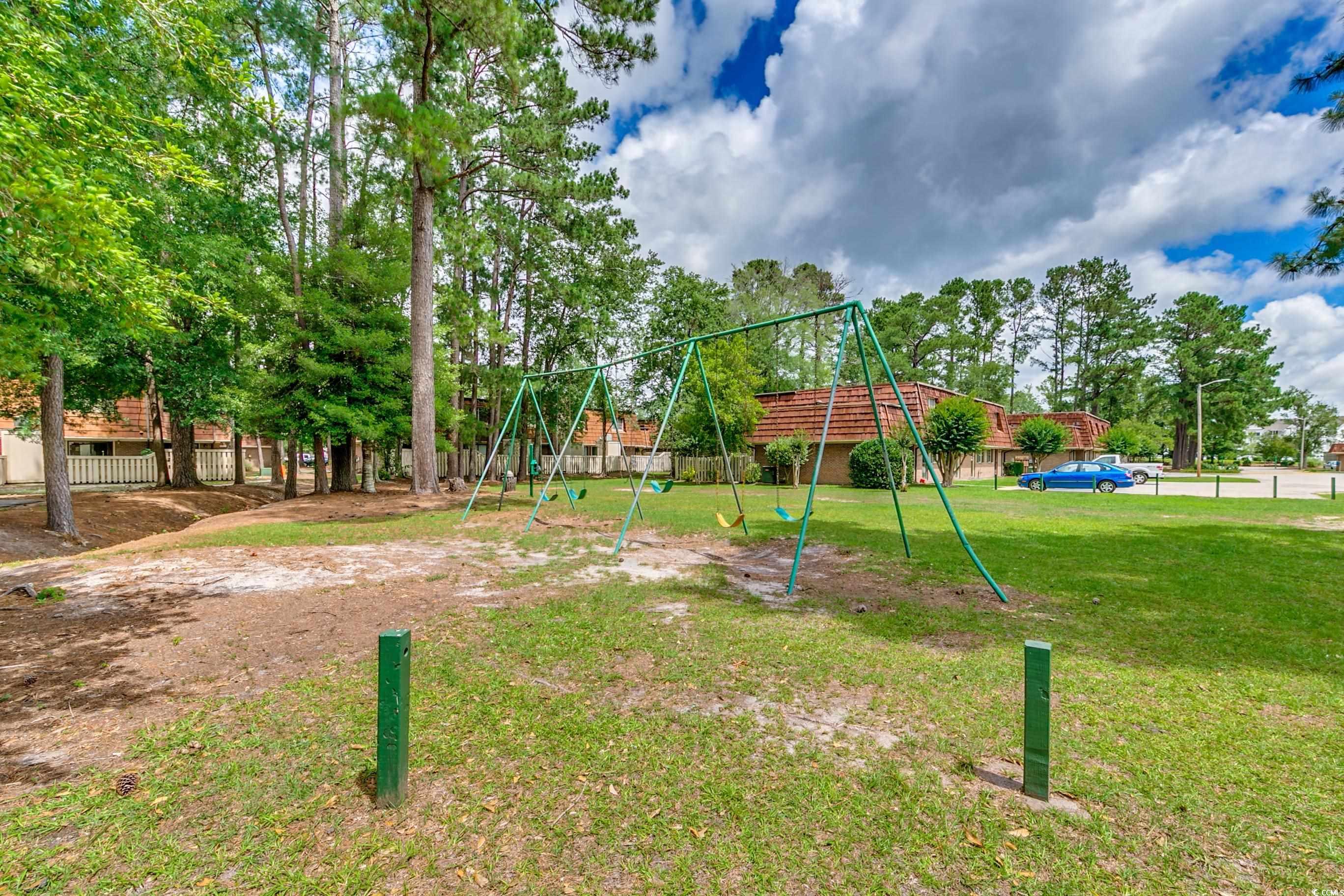 1025 Carolina Road, Unit M4 Conway, SC 29526 - Photo 24 of 40 Gallery Image 24