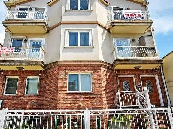 $5,140 | 2841 Ford Street, Unit 2 | Sheepshead Bay