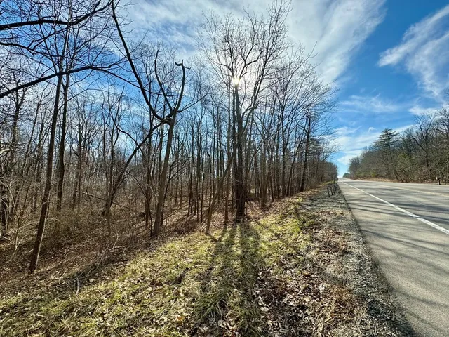 $235,000 | 0 Belle Cornell/state Route 414 Drive, Montour Falls, NY 14865